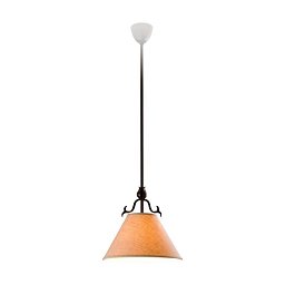 L17801.03 L'Arte Luce Chalet подвесной светильник