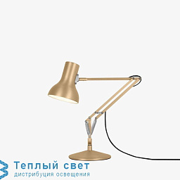 TYPE 75 MINI настольная лампа Anglepoise 32279