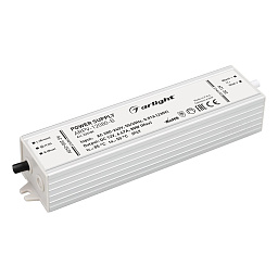 023189 Arlight блок питания ARPV-12080-B (12V, 6.7A, 80W)