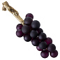 113682 Eichholtz French Grapes декор — фото 3