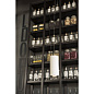 133121 SLV SUPROS 78 pendant, LED, 3000 K, round подвесной светильник — фото 2