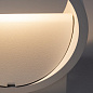 A1417AP-1WH Arte Lamp A1417 декоративная подсветка LED 5W 300Lm 3000K — фото 3