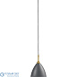 Bestlite BL9 Pendant GUBI подвесной светильник — фото 4