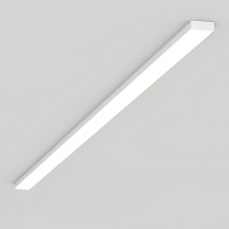 SP-TOCCO-L900-15W