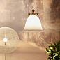 8718282297774 Bell Lamp Moooi подвесной светильник — фото 3