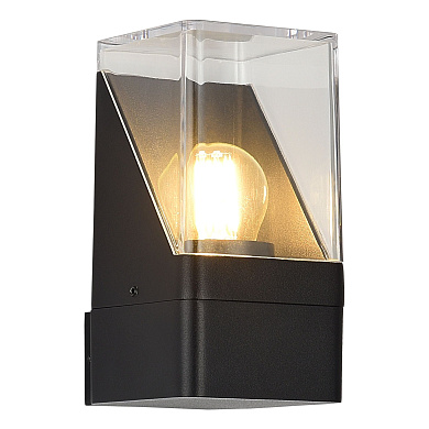 Настенный светильник ST Luce Sayd SL9016.401.01