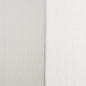 Untitled Floor Lamp Square White Shade by Nellcote торшер Sonder Living 1007067 — фото 3