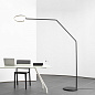 Artemide Vine Light Floor PT минималистичный напольный светильник — фото 2
