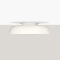 Zero 80 - 3000 K