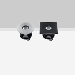 Грунтовый светильник Fatboy 2 Flexalighting