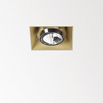 ENTERO SQ-S TRIMLESS WALLWASH TW 965 GC