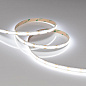 036206 Arlight Лента COB-X576-10mm 24V White-MIX (16.5 W/m, IP20, CSP, 5m) — фото 3