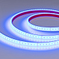 Герметичная светодиодная RGB-лента Arlight DOT-PFS-X120-12mm 24V — фото 3