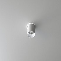 Easy Pop P02 Oty Light, белый