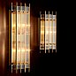 Настенный светильник Sparks S Eichholtz 111897 — фото 1