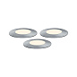 93949 Outd Plug+Shine Set Светильник Paulmann — фото 8