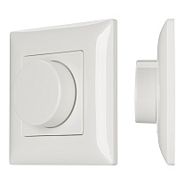 SMART-P18-DIM
