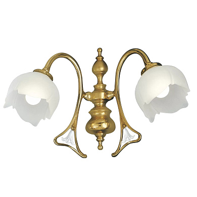 Бра Possoni Liberty 1400/A2