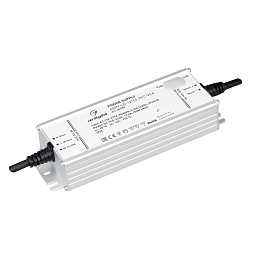 047709 Arlight 12v Источник напряжения