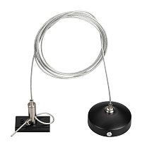 MAG-HANG-ORIENT-L2000