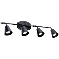 Sylvia, черный
