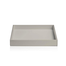 0932549 BROWNIE TAB R лоток, Decor Walther