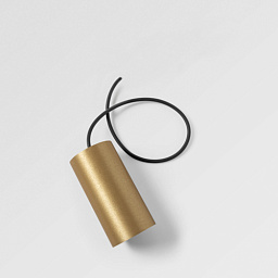 Minude-Kompas-Suspended-45-1x Modular Minude Подвесной светильник