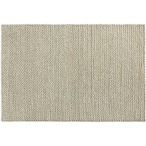 Peas 200×300 см, мягкий серый