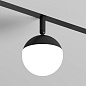 Трековый светильник Denkirs Smart Moon DK8055-BK — фото 1