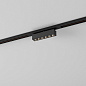 Трековый светильник AQForm RAFTER mini points LED microtrack — фото 1