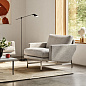 31000120 MS Series Fritz Hansen светильник для чтения — фото 3