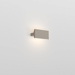 Rotaliana Ipe W1 AP LED небольшой настенный светильник верёвочный 1IPW1LEDW4ZL0