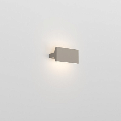 Rotaliana Ipe W1 AP LED небольшой настенный светильник верёвочный 1IPW1LEDW4ZL0