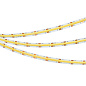 039740 Arlight Лента COB-X640-10mm 24V White-MIX (23 W/m, IP20, CSP, 5m) — фото 1