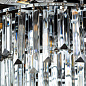 A1051SP-8CC Arte Lamp Nicoletta подвесная люстра E14 8х40W — фото 4