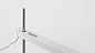 Настольная лампа Talak Professional Artemide — фото 3