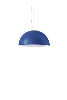 ELIOS diam.200 cm