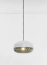 7211/1 Mini MM lampadari Balloton подвесной светильник