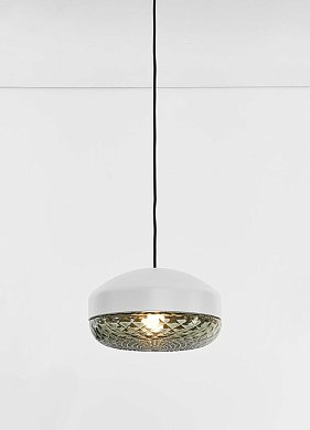 Подвесной светильник MM Lampadari Balloton 7211/1 Mini