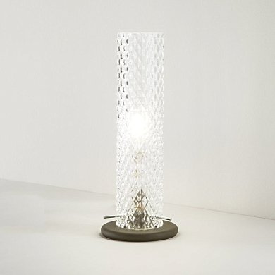 Настольная лампа Siru Glam LT650-030