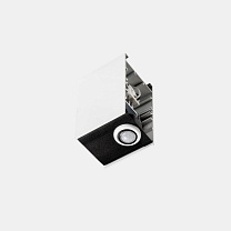 White DALI D4i One sensor