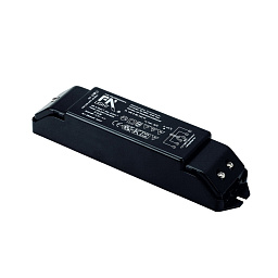 461157 SLV Трансформатор