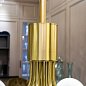 Люстра L'Arte Luce Apiales L03809 — фото 5