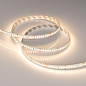 038775 Arlight Лента RT-A192-10mm 24V Warm3000 (17.6 W/m, IP20, 2835, 5m) — фото 3
