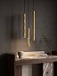 Подвесной светильник CVL-Luminaires Candy V30 — фото 1