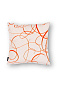 Calligraphy Bird Pillow аксессуар для дома Moooi — фото 4