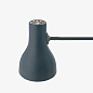 Настольная лампа Anglepoise Type 75 Сланцево-серый 32585 — фото 8