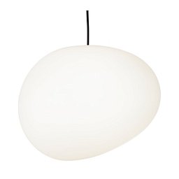 FN218067_10 Foscarini Gregg уличный подвесной светильник