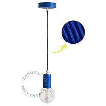 Ceilinglamp 047