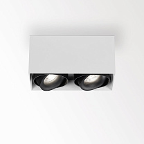MINIGRID ON 250 93018 DIM8 W-B